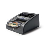 210-Safescan 185-S detector de billetes falsos Negro
