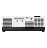 21025-NEC 40001457 videoproyector Proyector para grandes espacios 10000 lumenes ANSI 3LCD WUXGA (1920x1200) 3D Blanco