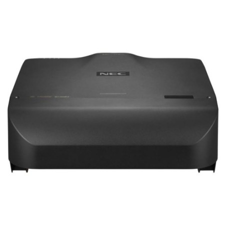 21029-NEC 40001456 videoproyector Proyector para grandes espacios 10000 lumenes ANSI 3LCD WUXGA (1920x1200) 3D Negro