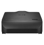 21029-NEC 40001456 videoproyector Proyector para grandes espacios 10000 lumenes ANSI 3LCD WUXGA (1920x1200) 3D Negro