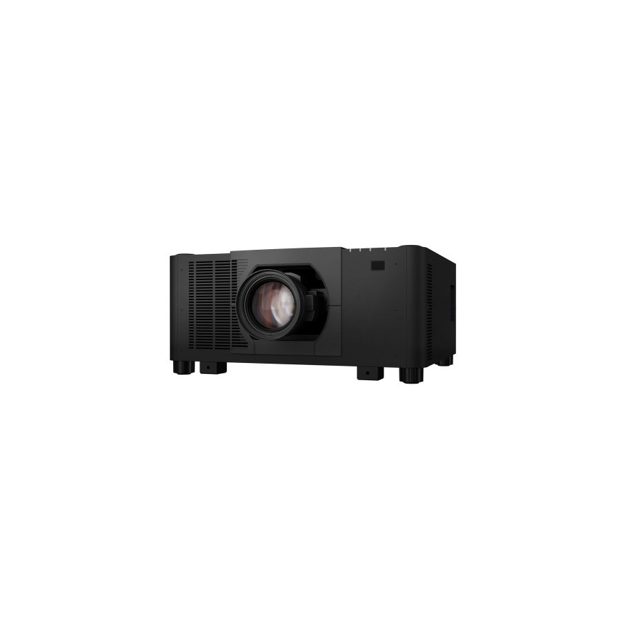 21034-Sharp XP-A201U-B Proyector de corto alcance 20000 lumenes ANSI 3LCD WUXGA (1920x1200) Negro
