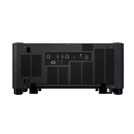 21035-Sharp XP-A201U-B Proyector de corto alcance 20000 lumenes ANSI 3LCD WUXGA (1920x1200) Negro