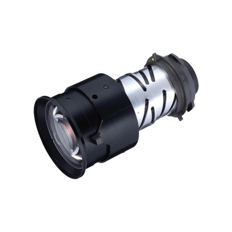 21036-NEC NP12ZL lente de proyeccion NEC PA522U, PA572W, PA621U, PA622U, PA671W, PA672W, PA722X