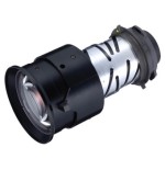 21036-NEC NP12ZL lente de proyeccion NEC PA522U, PA572W, PA621U, PA622U, PA671W, PA672W, PA722X