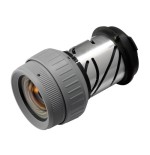 21037-NEC NP13ZL lente de proyeccion NEC PA522U, PA572W, PA621U, PA622U, PA671W, PA672W, PA722X