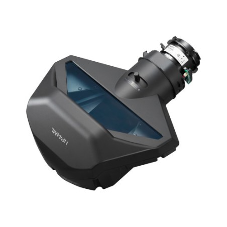 21042-NEC NP44ML lente de proyeccion NEC PA Series