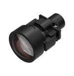 21045-NEC NP51ZL lente de proyeccion Sharp A201U NEC PA1505UL NEC PA1505UL