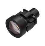 21047-NEC NP53ZL lente de proyeccion Sharp/NEC PA5 series