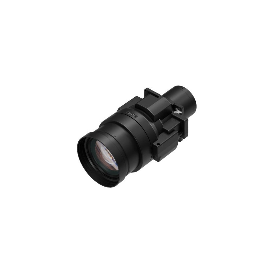 21049-NEC NP55ZL lente de proyeccion Sharp/NEC PA5 series