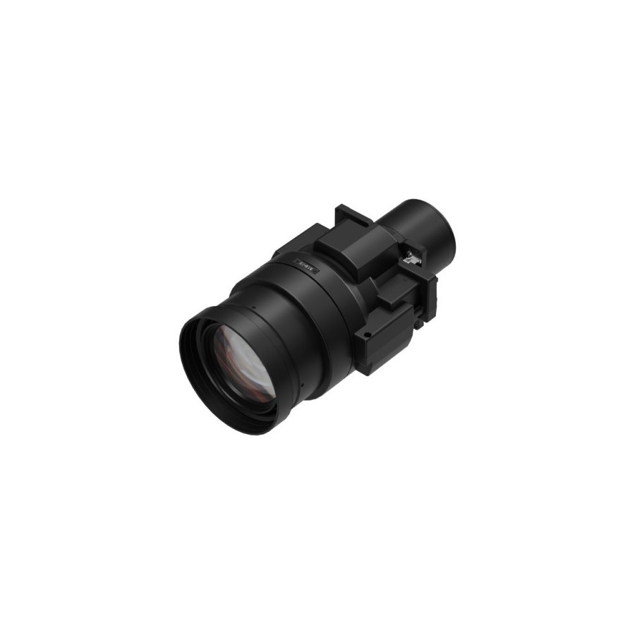 21050-NEC NP56ZL lente de proyeccion Sharp A201U NEC PA1505UL NEC PA1505UL