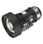 21051-NEC NP08ZL lente de proyeccion NEC PX700W, PX800X, NP4000/4001/4100/4100W