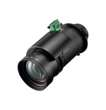 21054-NEC NP47ZL lente de proyeccion PX2000UL, PX2201UL
