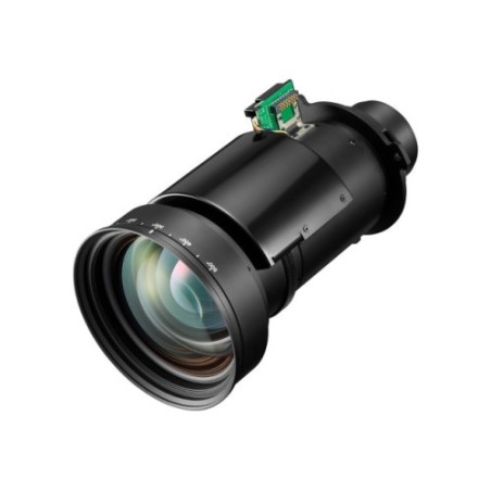 21055-NEC NP46ZL lente de proyeccion PX2000UL, PX2201UL