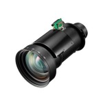 21055-NEC NP46ZL lente de proyeccion PX2000UL, PX2201UL
