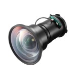 21056-NEC NP45ZL lente de proyeccion PX2201UL, PX2000UL