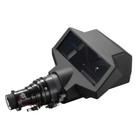 21057-NEC NP39ML-4K lente de proyeccion NEC PX1005QL