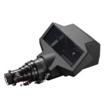 21057-NEC NP39ML-4K lente de proyeccion NEC PX1005QL