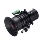 21063-NEC NP35ZL lente de proyeccion NEC PX602UL