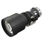 21068-NEC NP21ZL lente de proyeccion NEC PX700W, PX750U, PX800X, PX803UL