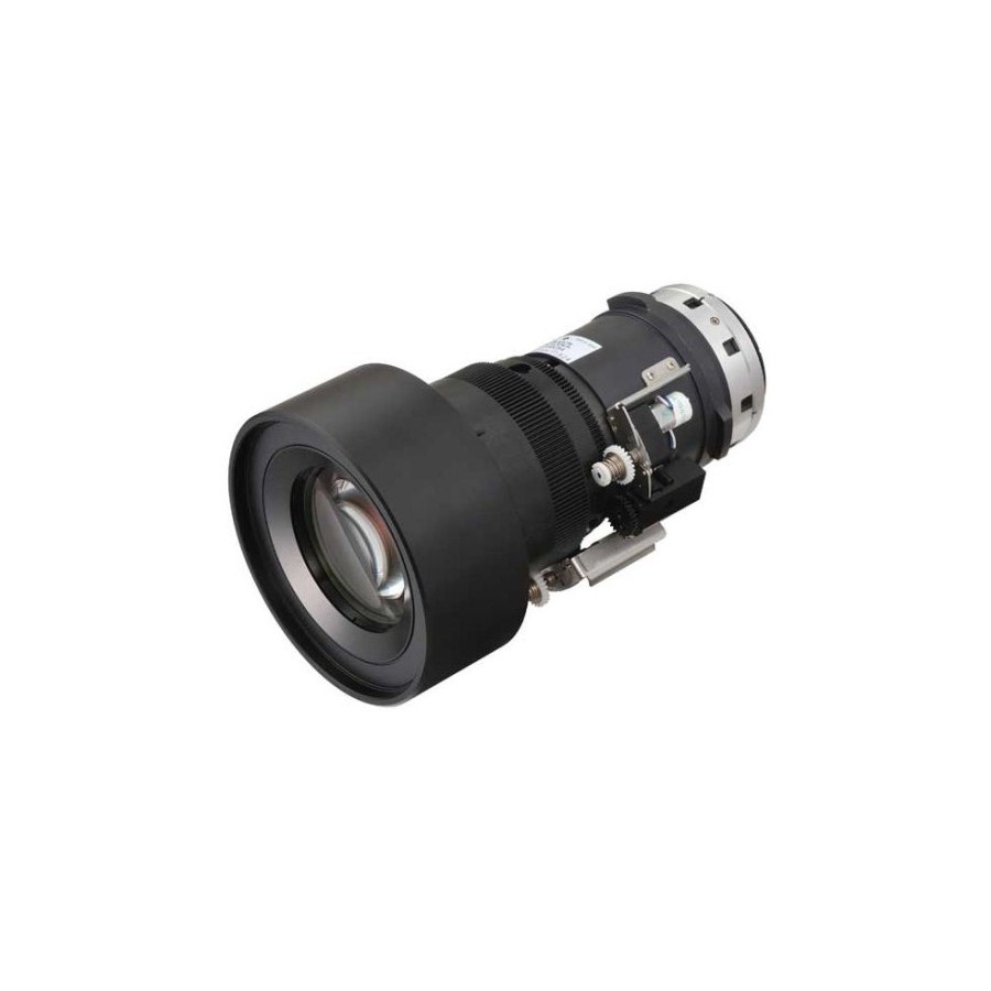 21070-NEC NP20ZL lente de proyeccion NEC PX700W, PX750U, PX800X, PX803UL
