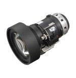 21073-NEC NP18ZL-4K lente de proyeccion NEC PX1005QL