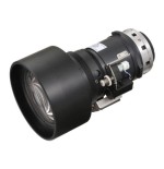 21075-NEC NP17ZL-4K lente de proyeccion NEC PX1005QL