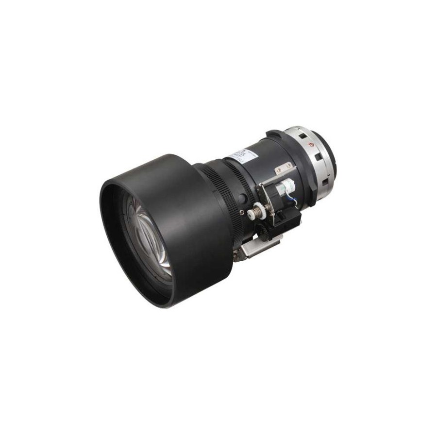 21076-NEC NP17ZL lente de proyeccion NEC PX700W, PX750U, PX800X, PX803UL