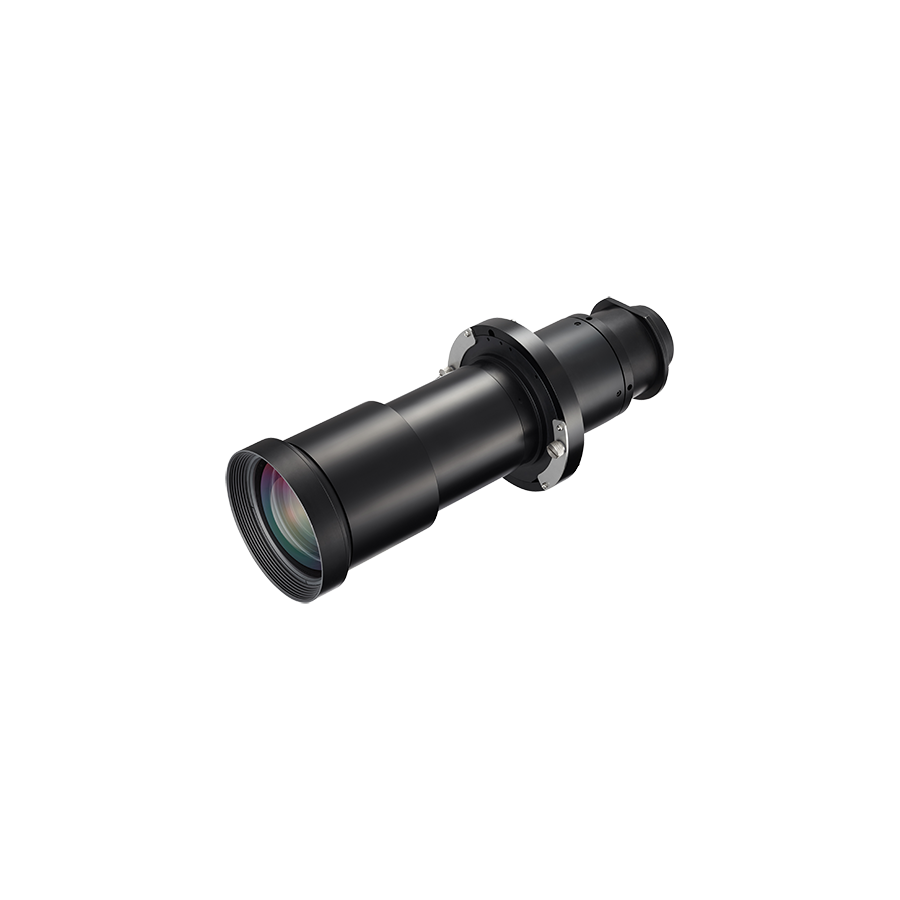 21081-NEC L2K-10F1 lente de proyeccion NP-PH2601QLNP-PH3501QL