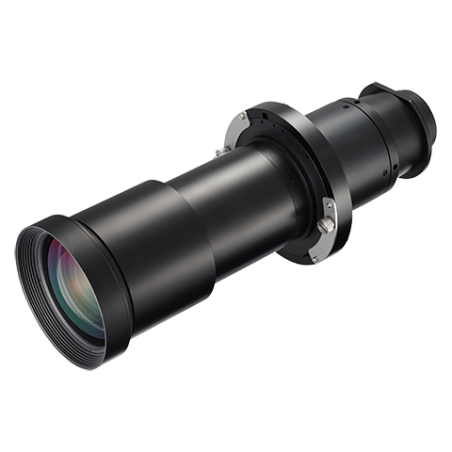 21081-NEC L2K-10F1 lente de proyeccion NP-PH2601QLNP-PH3501QL