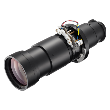 21083-NEC L2K-55ZM1 lente de proyeccion