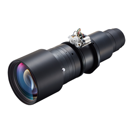 21084-NEC l4k-11zm lente de proyeccion NP-PH2601QLNP-PH2601QL-RNP-PH3501QLNP-PH3501QL-R