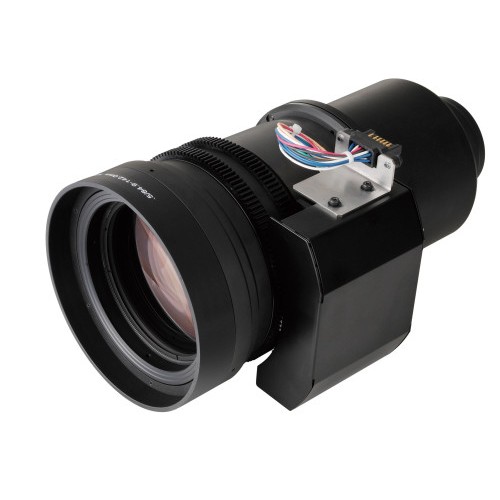 21088-NEC NP29ZL lente de proyeccion NEC PH1000U, PH1400U