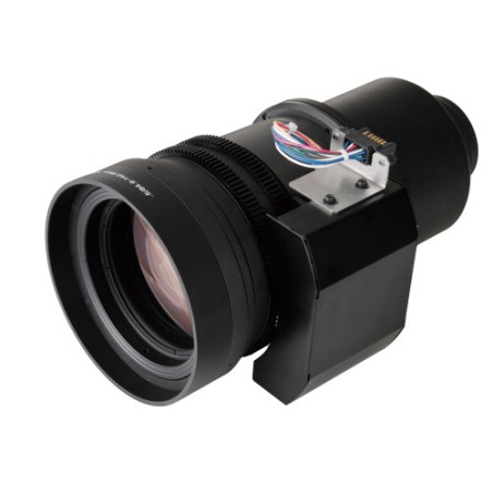 21088-NEC NP29ZL lente de proyeccion NEC PH1000U, PH1400U