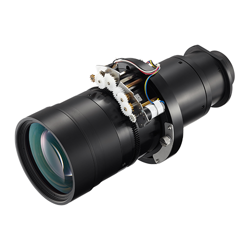 21090-NEC L2K-30ZM lente de proyeccion NC1040L-ANC1040L-A-RNC2041LNC2041L-IMSNC2041L-RNC3200SNC3240S-ANP-PH1201QLNP-PH12