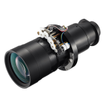 21090-NEC L2K-30ZM lente de proyeccion NC1040L-ANC1040L-A-RNC2041LNC2041L-IMSNC2041L-RNC3200SNC3240S-ANP-PH1201QLNP-PH12