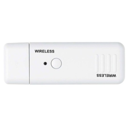 21091-NEC NP05LM2 WLAN