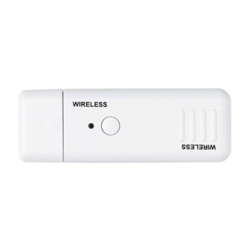 21092-NEC NP05LM4 WLAN