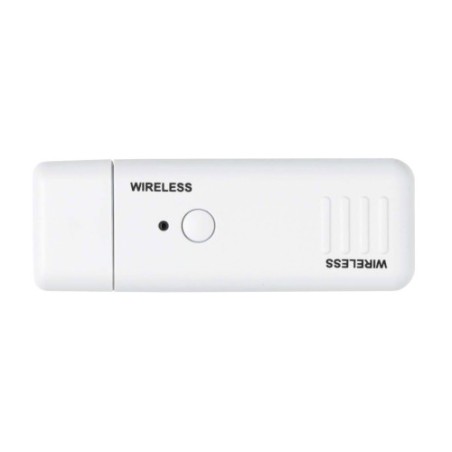 21093-NEC NP05LM5 WLAN