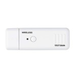 21093-NEC NP05LM5 WLAN