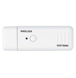 21094-NEC NP06LM WLAN