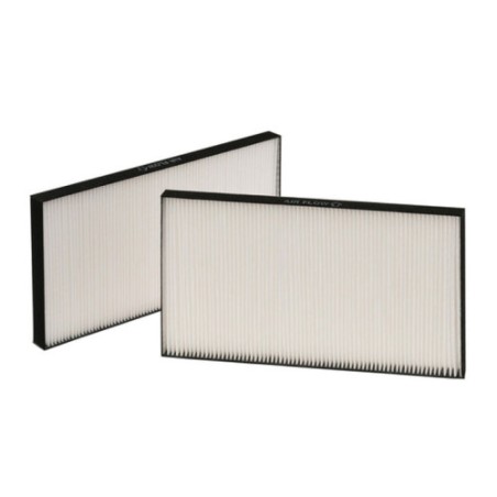 21099-Codalux CL-31772-LF accesorio de proyector