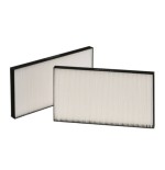 21099-Codalux CL-31772-LF accesorio de proyector