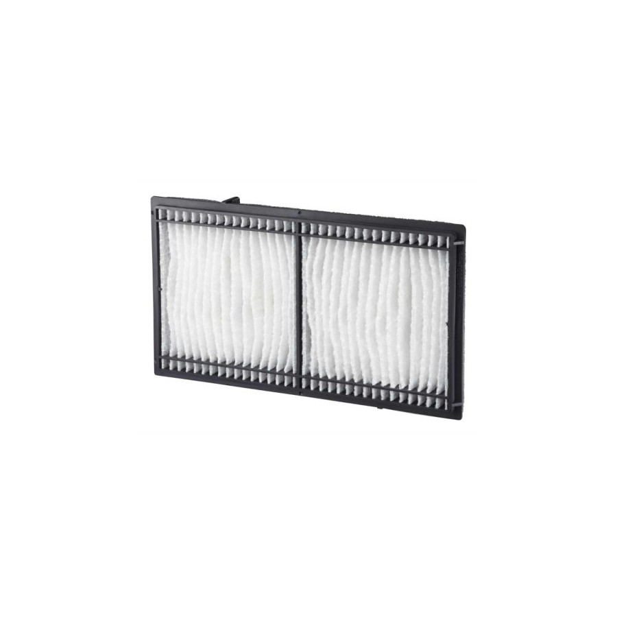 21101-NEC 100014501 accesorio de proyector Kit de filtro