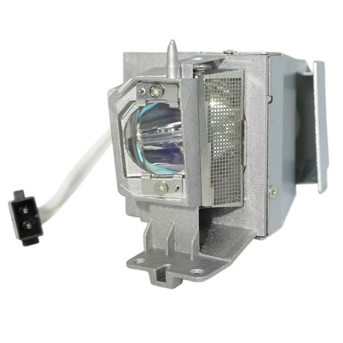 21110-TEKLAMPS Lamp for NEC V302W lampara de proyeccion 190 W