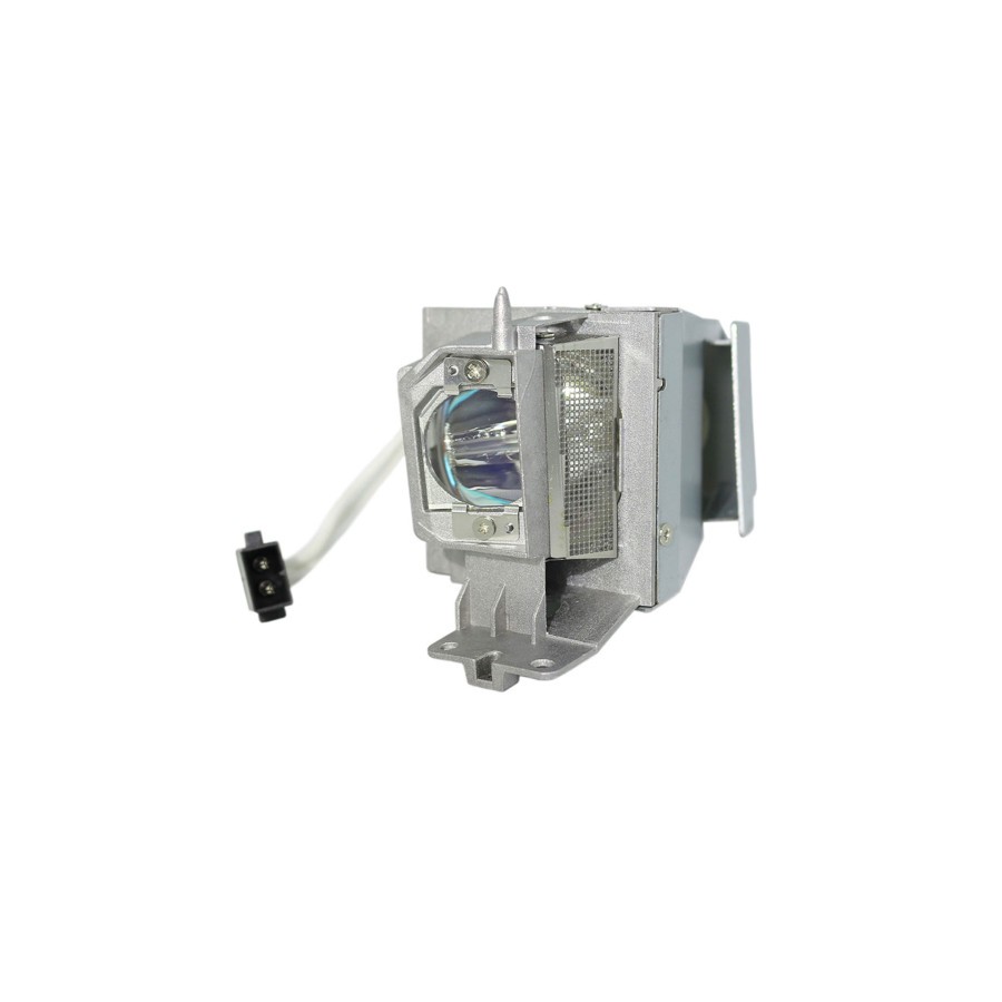 21110-TEKLAMPS Lamp for NEC V302W lampara de proyeccion 190 W