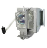 21110-TEKLAMPS Lamp for NEC V302W lampara de proyeccion 190 W