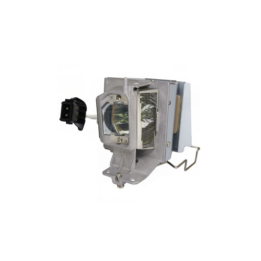 21111-TEKLAMPS Lamp for NEC V332W lampara de proyeccion 218 W