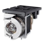 21112-Hypertec 100013979 lampara de proyeccion 260 W