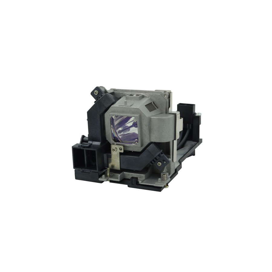 21116-TEKLAMPS Lamp for NEC M363W lampara de proyeccion 250 W