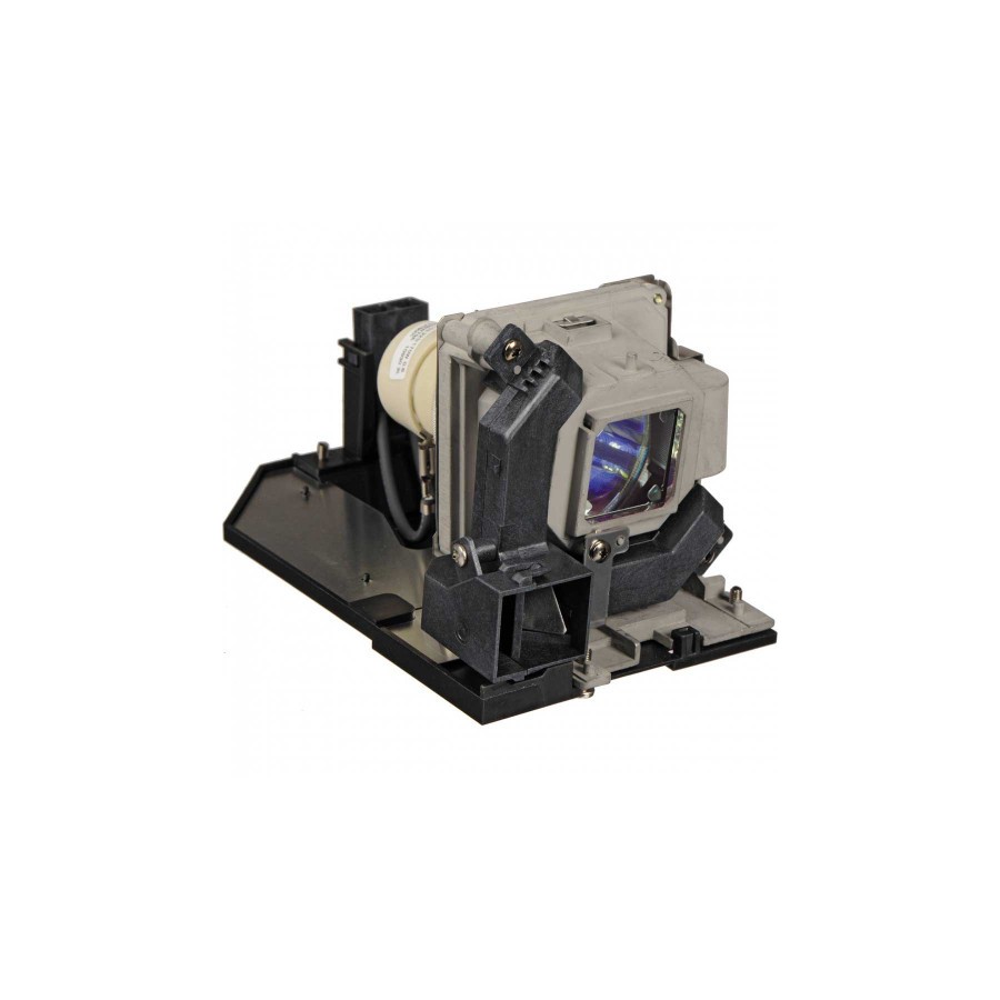 21117-TEKLAMPS Lamp for NEC M303WS lampara de proyeccion 225 W